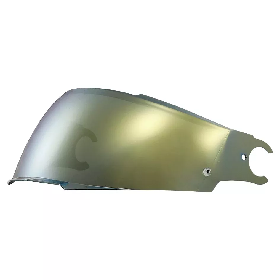 LS2 Horizon/Horizon II Dark Electron Shield