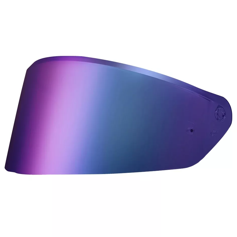 LS2 Rapid III Dark Electron Shield