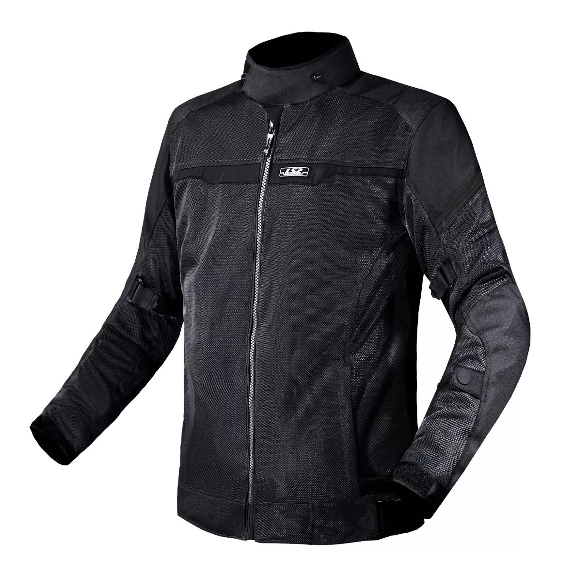 LS2 Riva Jacket
