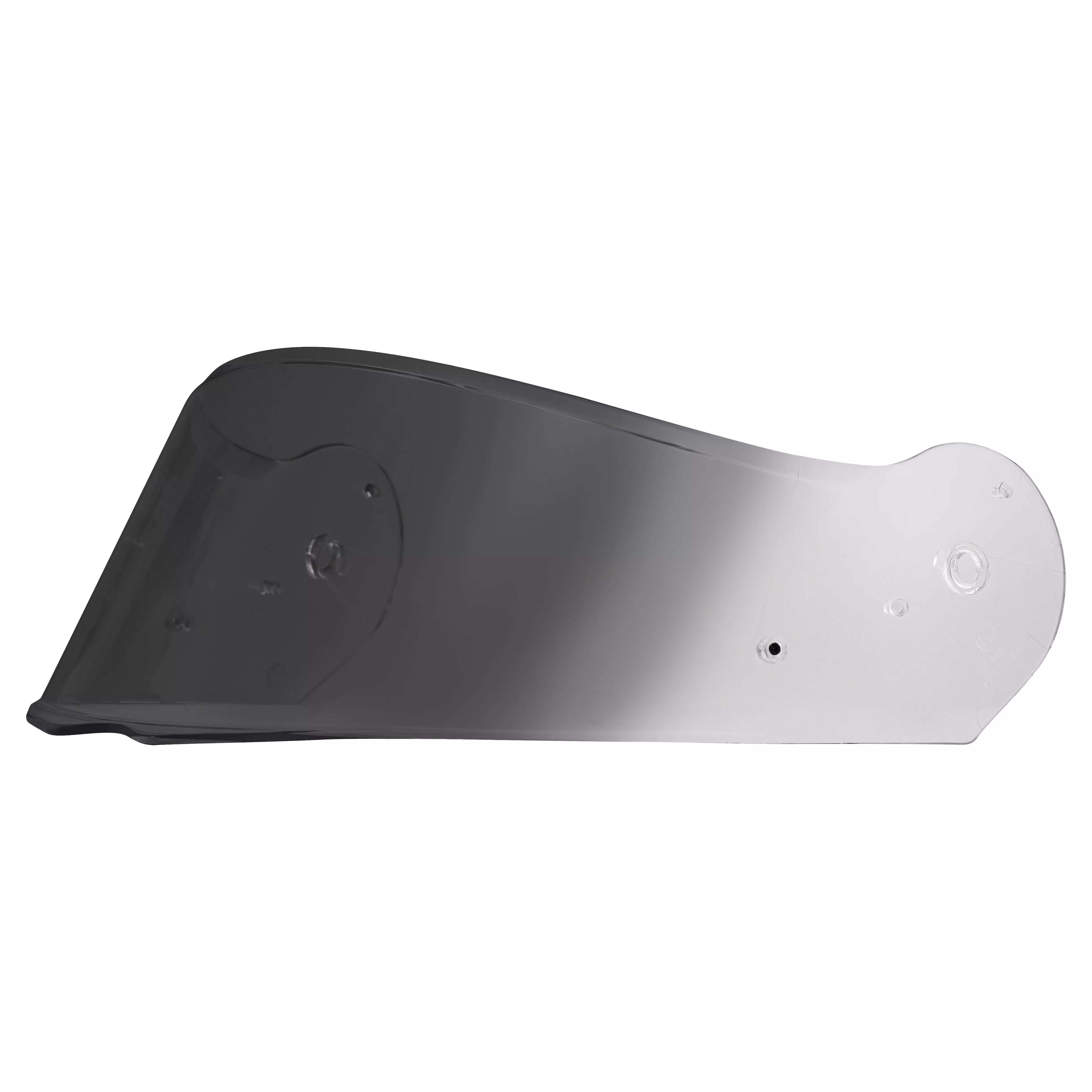 LS2 Strobe II Photochromic Shield