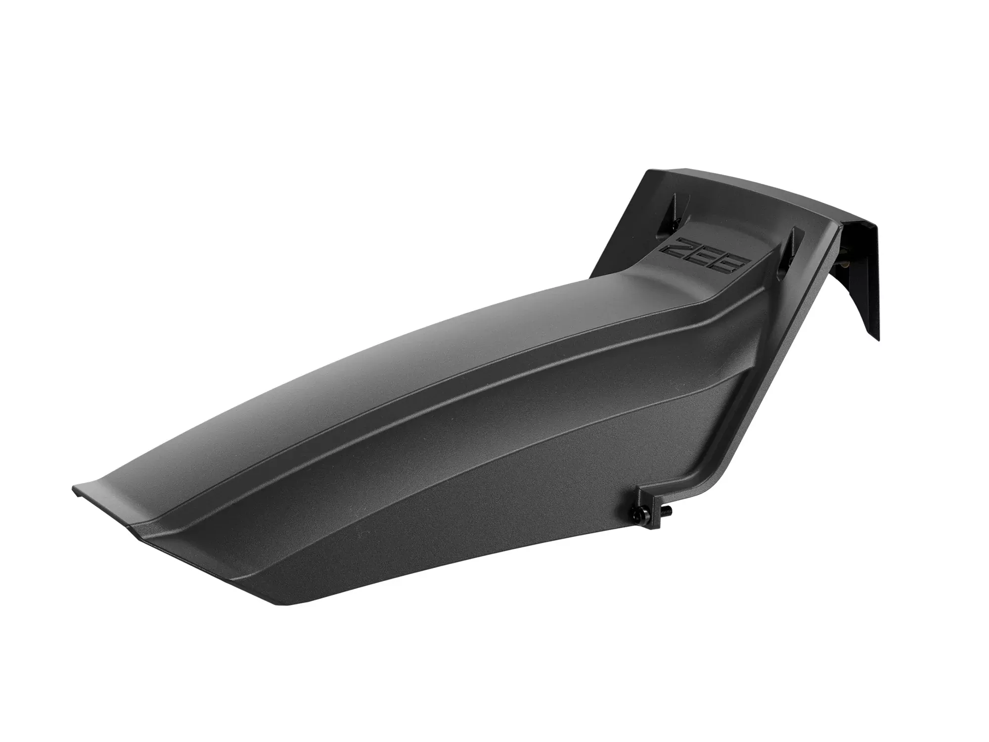 Lyrik Enduro Mullet/Short Fender (E1+/2027+)
