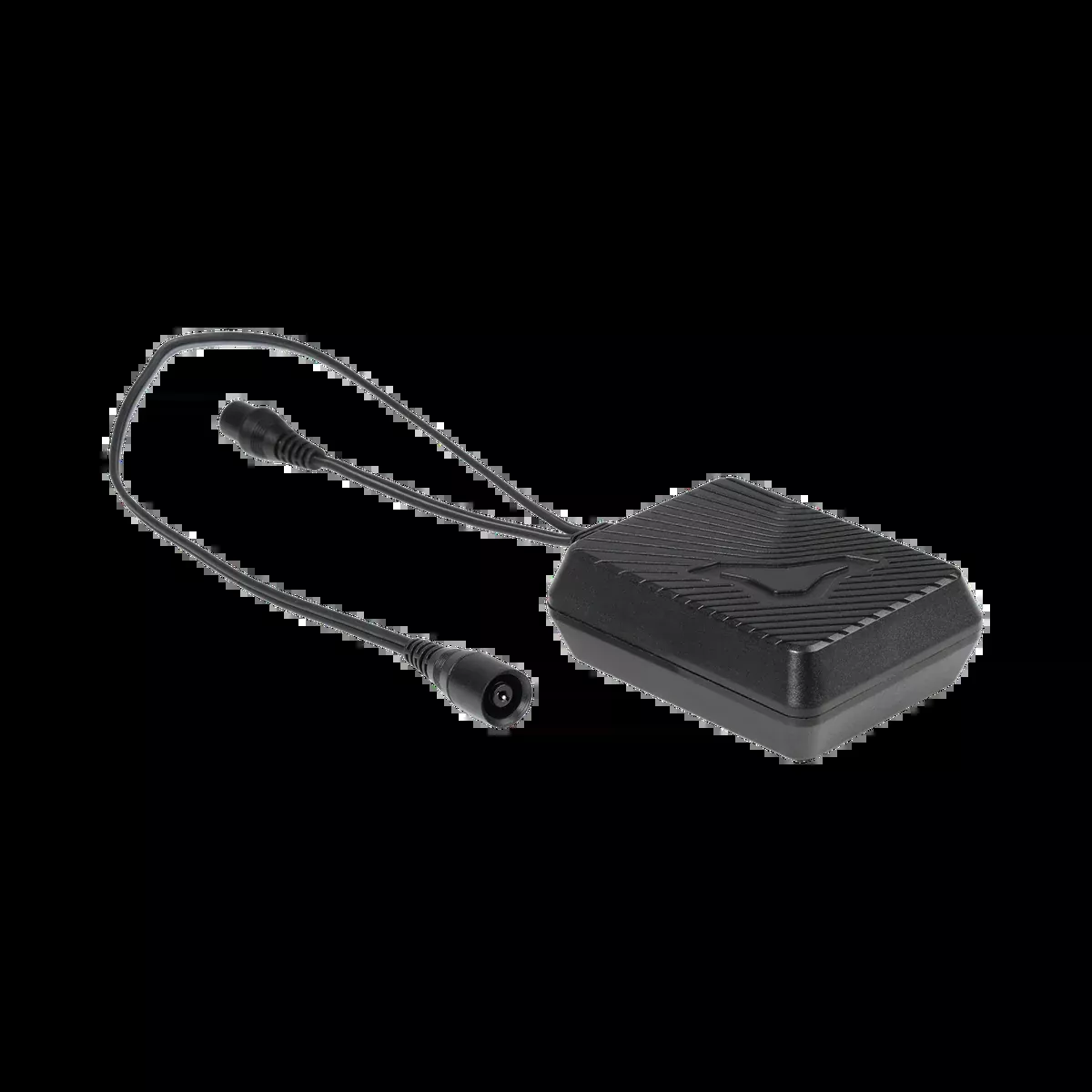 Macna Bluetooth Battery Back-Up Kit