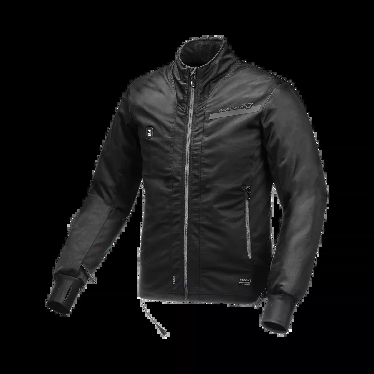 Macna Centre Heated Jacket