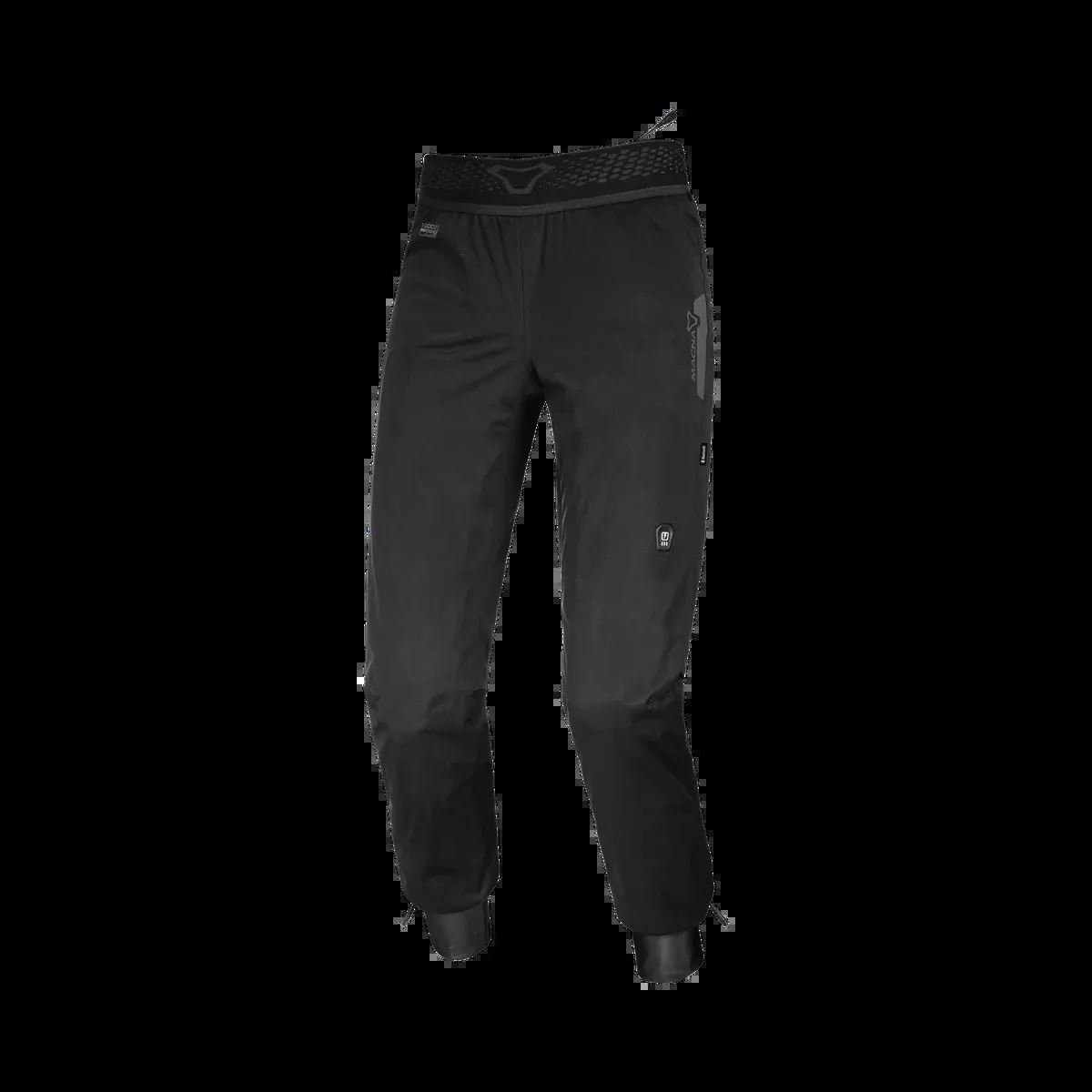 Macna Centre Heated Pants