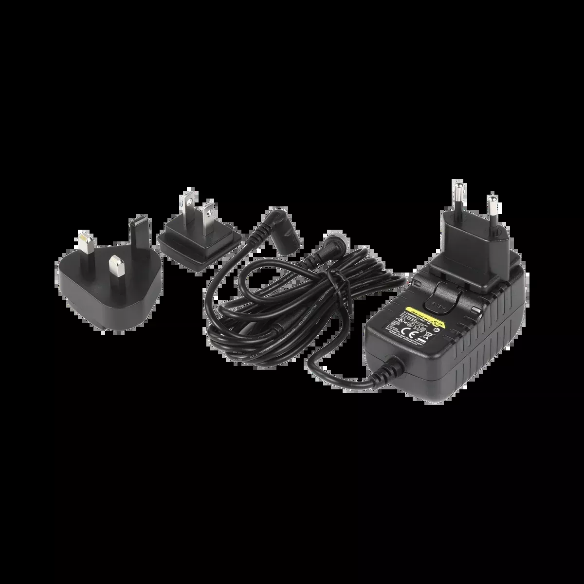 Macna Charger 7.4V/1A