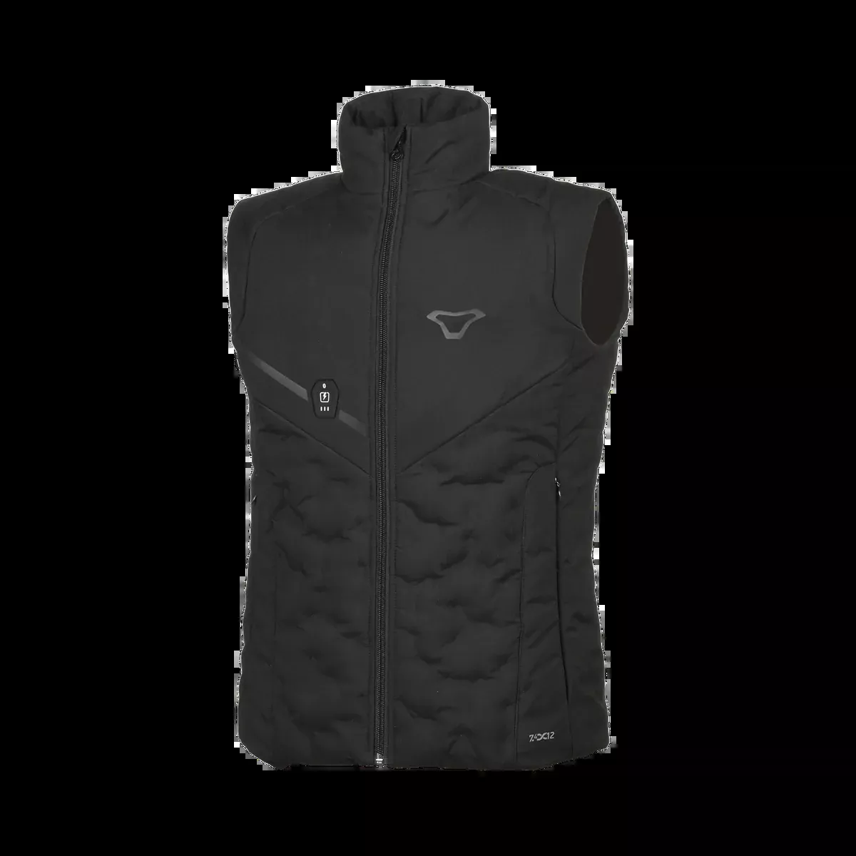 Macna Cloud Bodywarmer Vest