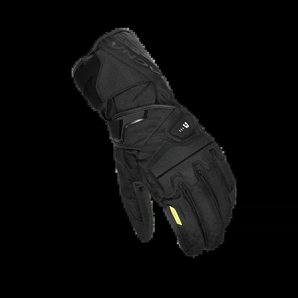 Macna Foton 2.0 RTX Heated Gloves