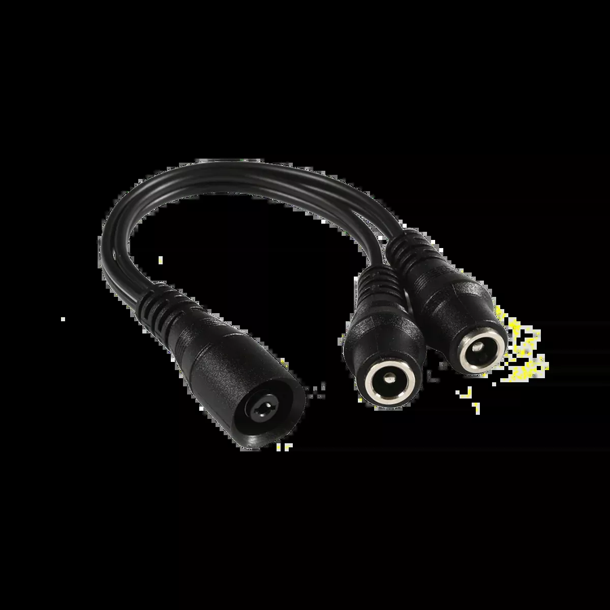 Macna Heated Gear Y-Cable