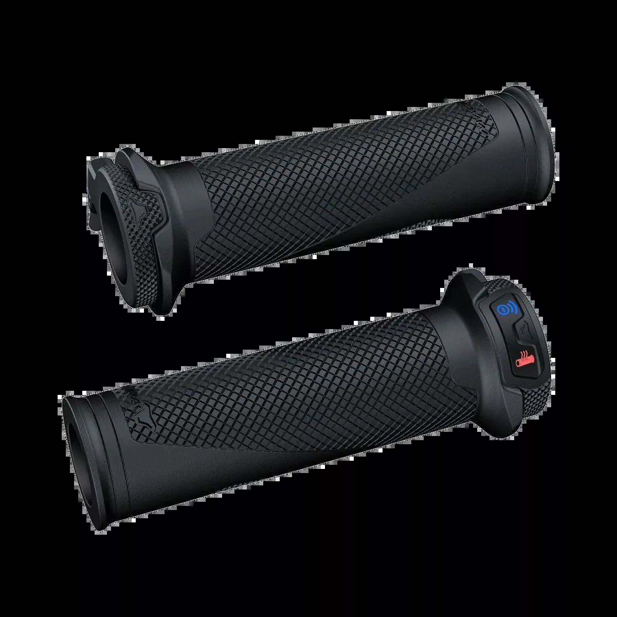 Macna Heated Grips Bluetooth
