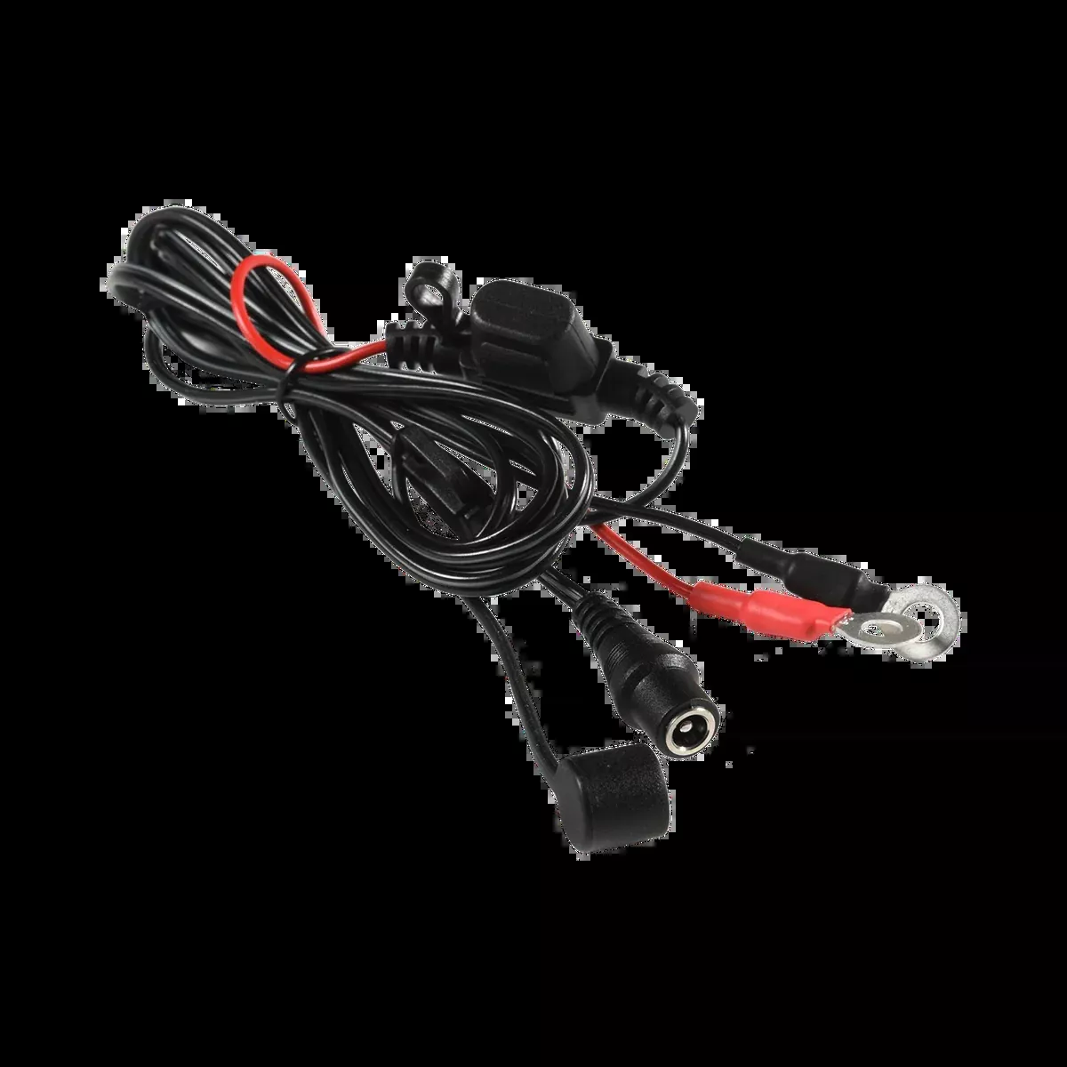 Macna Motorcycle Battery Connection Cable