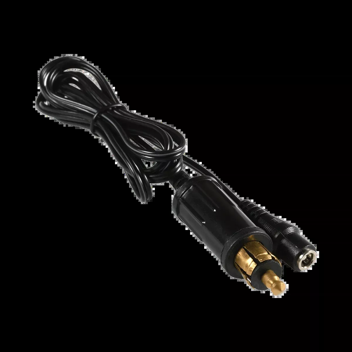 Macna Motorcycle Connection Cable for BMW