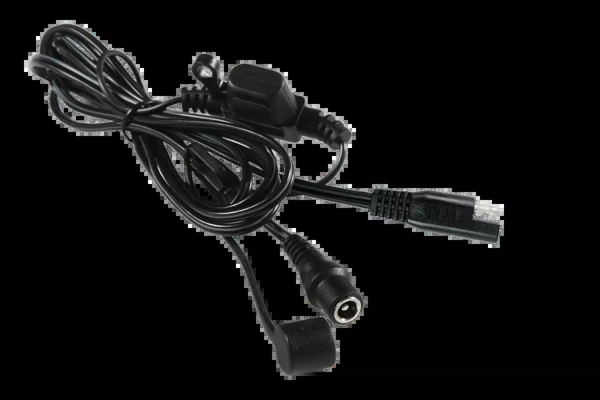 Macna SAE Connection Cable