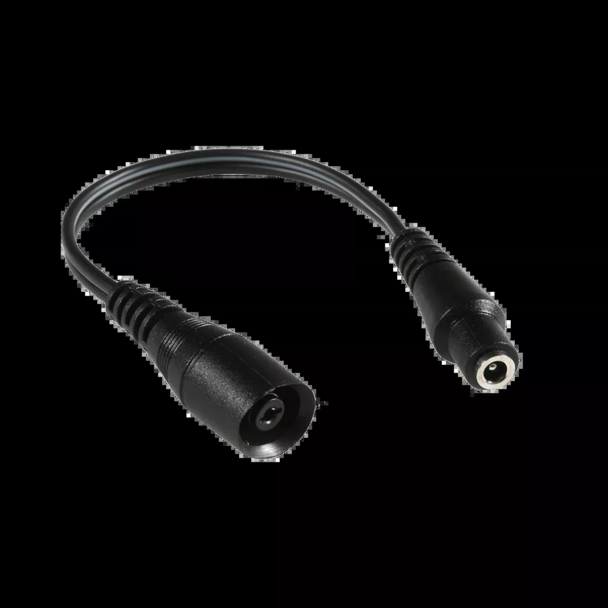 Macna Short Adater Cable