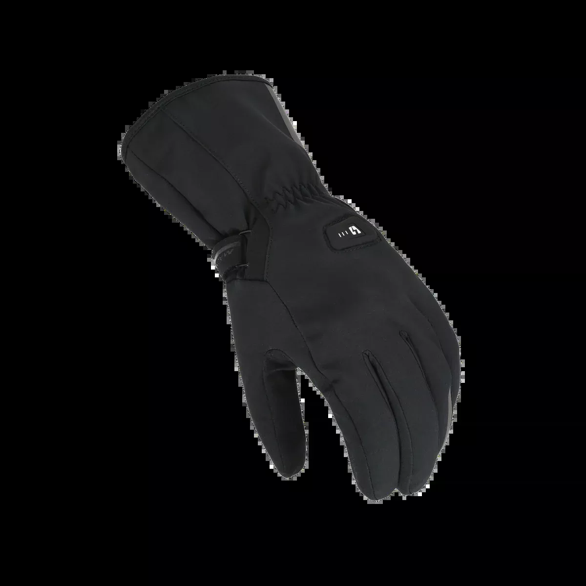 Macna Unite 2.0 RTX Heated Gloves
