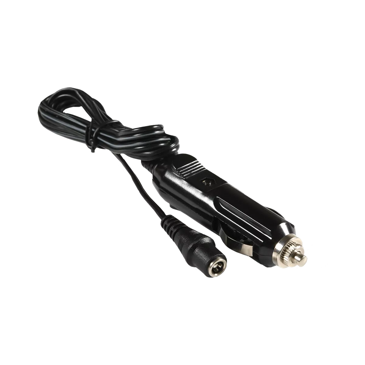 Macna Universal Motorcycle Connection Cable