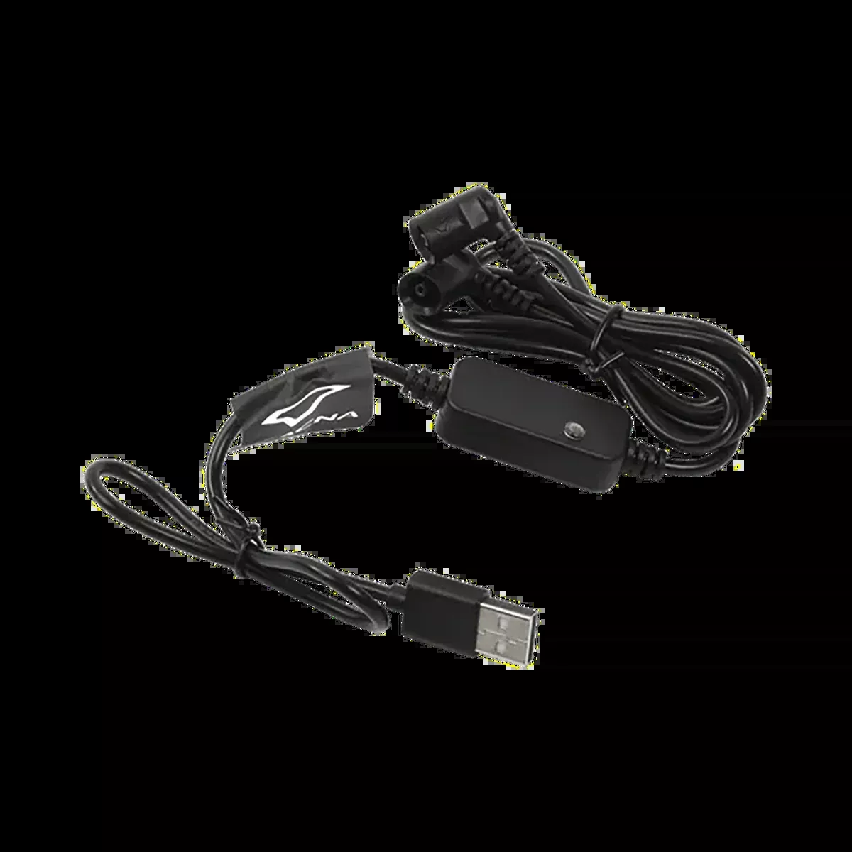 Macna Usb Charging Cable 7.4V
