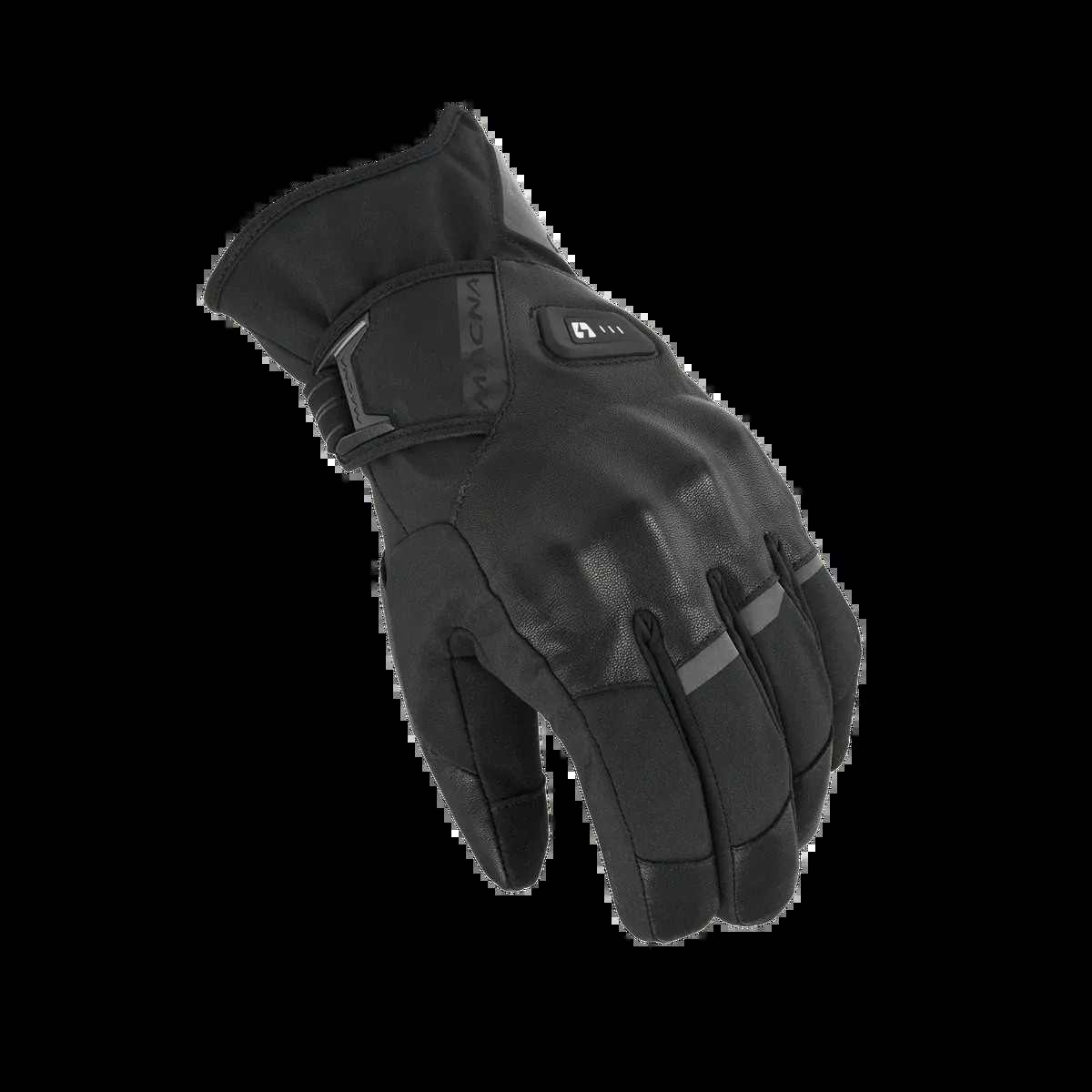 Macna Womens ERA 2.0 RTX Gloves
