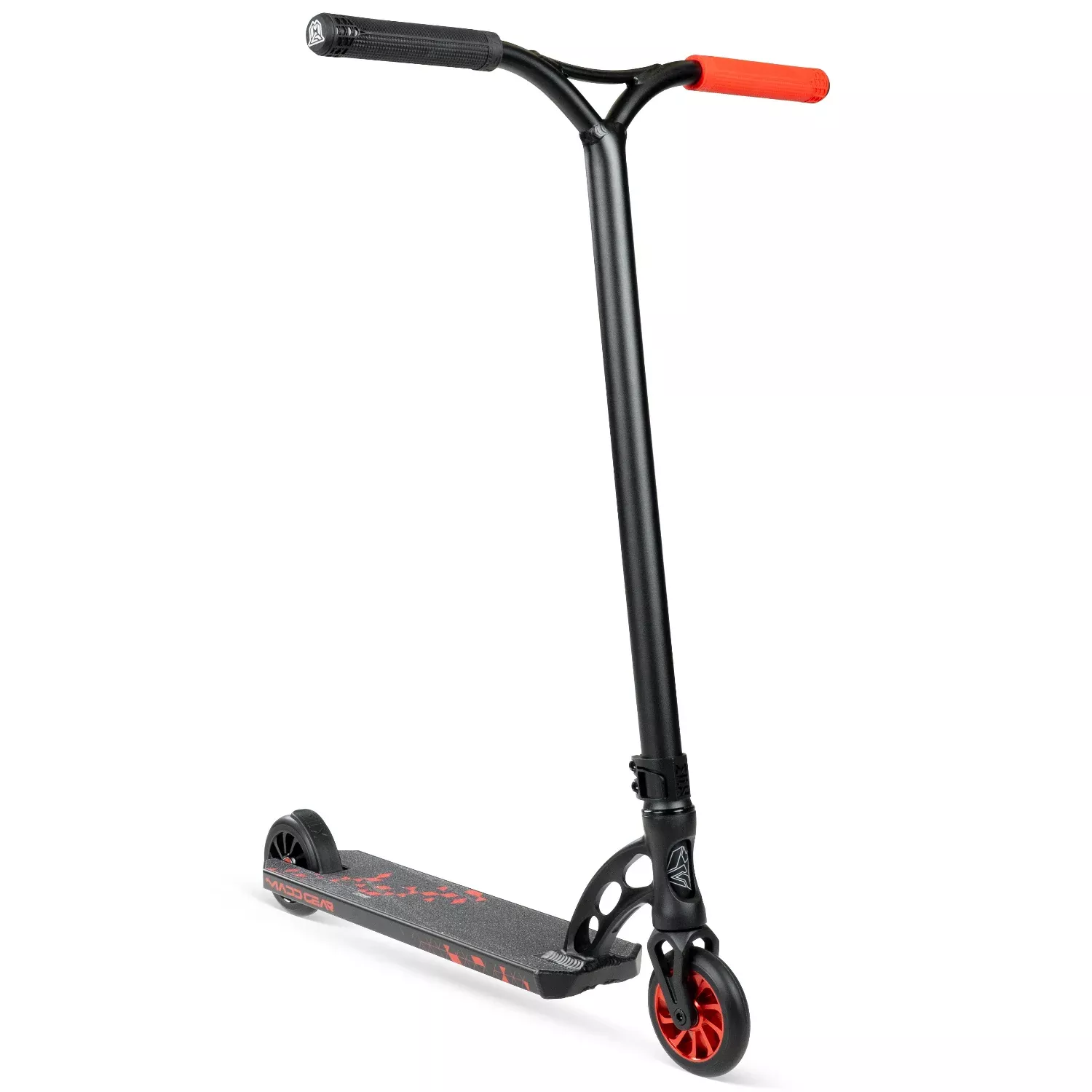 Madd Gear MGO Origin 500 - Scooter Complete