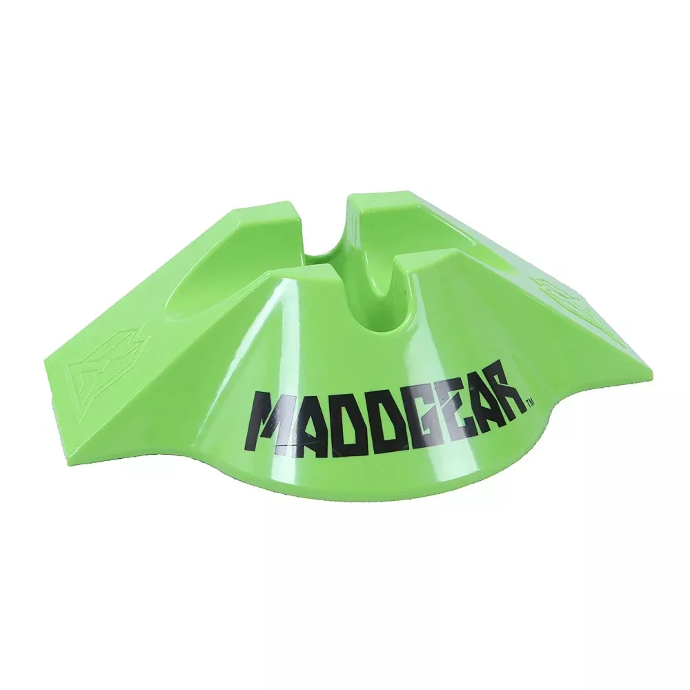 Madd Gear Scooter Stand