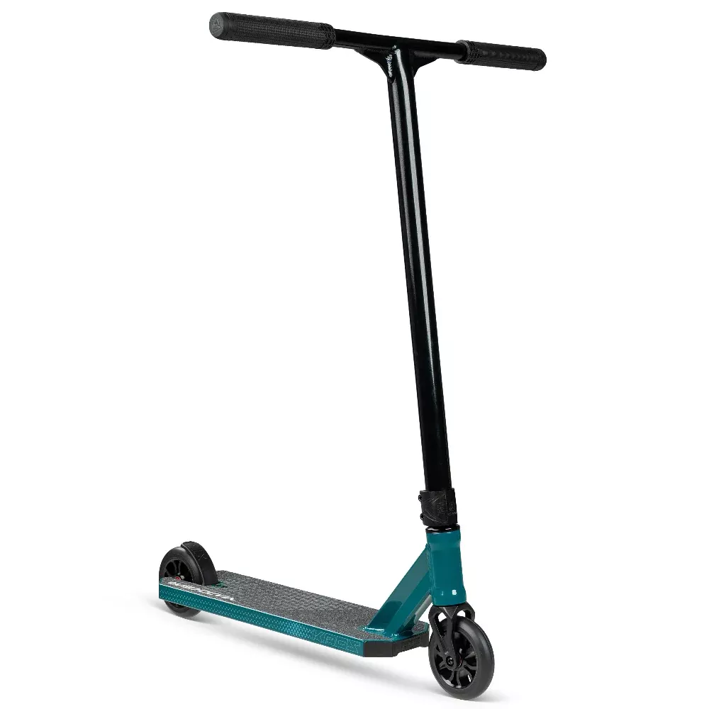 Madd Gear Viral Kaos - Scooter Complete