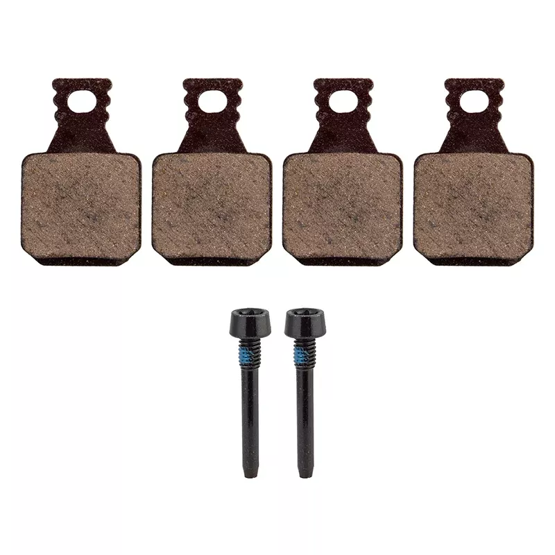 Magura 8.P Disc Brake Pads Performance Compound