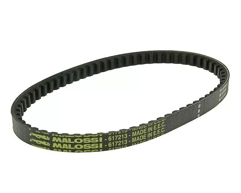 Malossi AERO Pre 94 Elite / Aero Belt