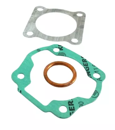 Malossi Aero/se50 gasket kit