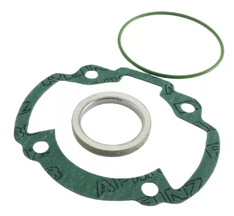 Malossi DIO 72cc Gasket Kit