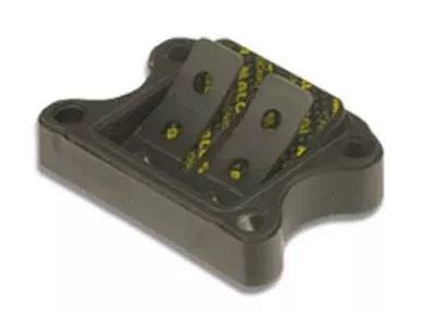 Malossi dio VL9 reed block