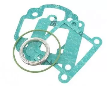 Malossi Gasket Kit Prebug Zuma