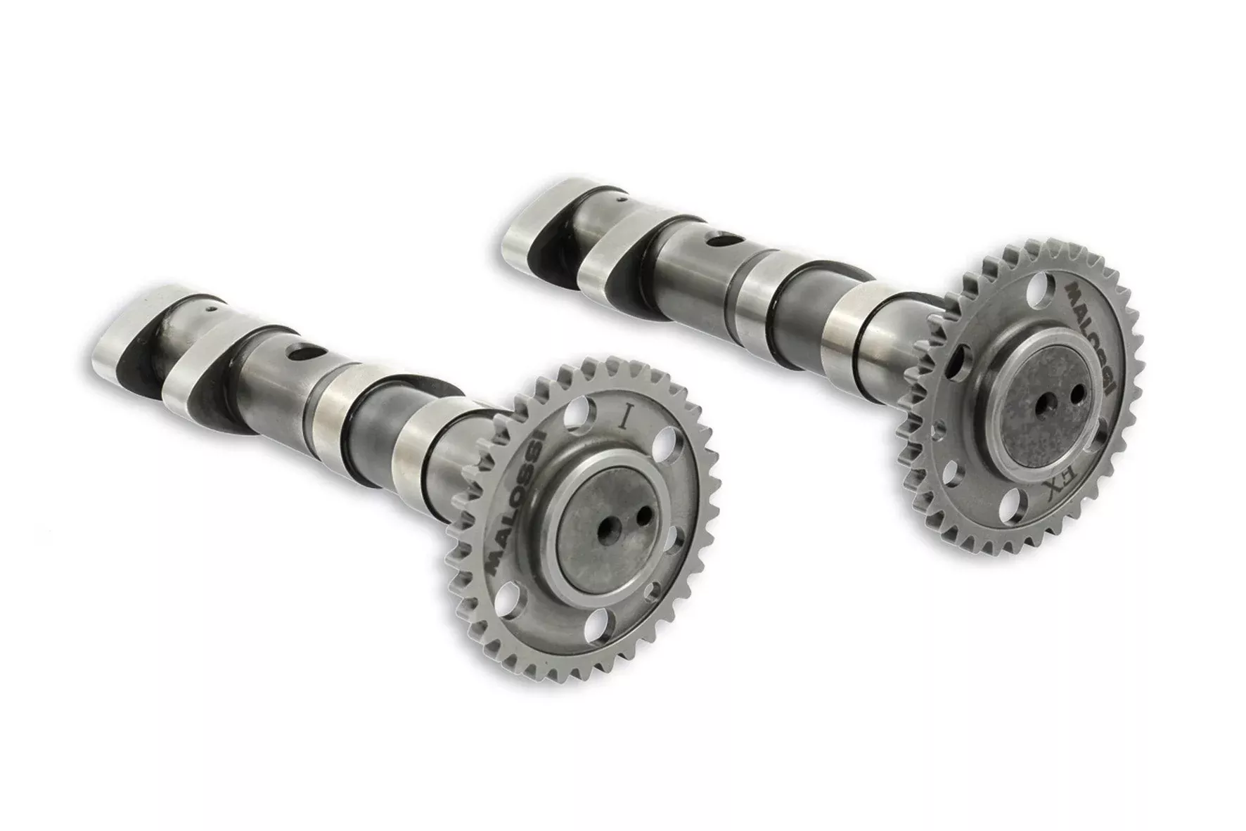 Malossi POWER CAM for Yamaha T-MAX