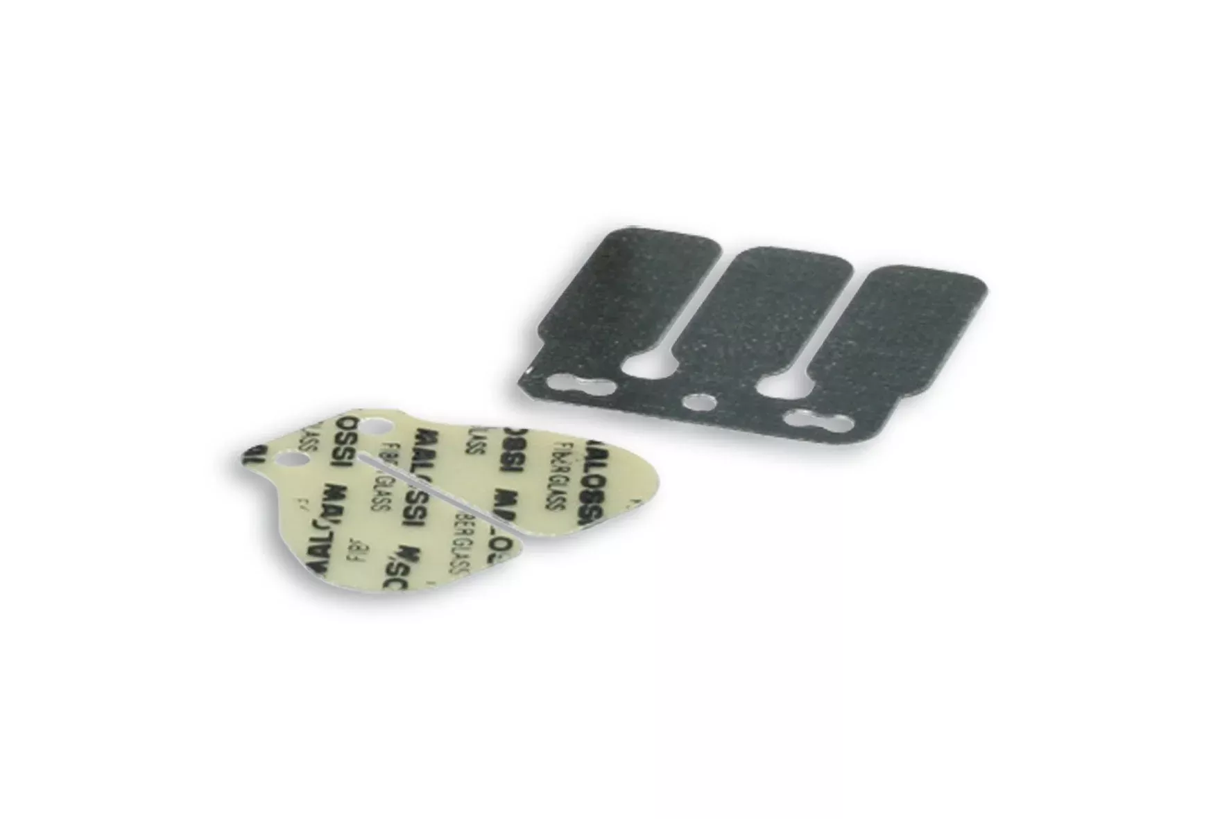 Malossi Reed kit for Aero/Elite/spree