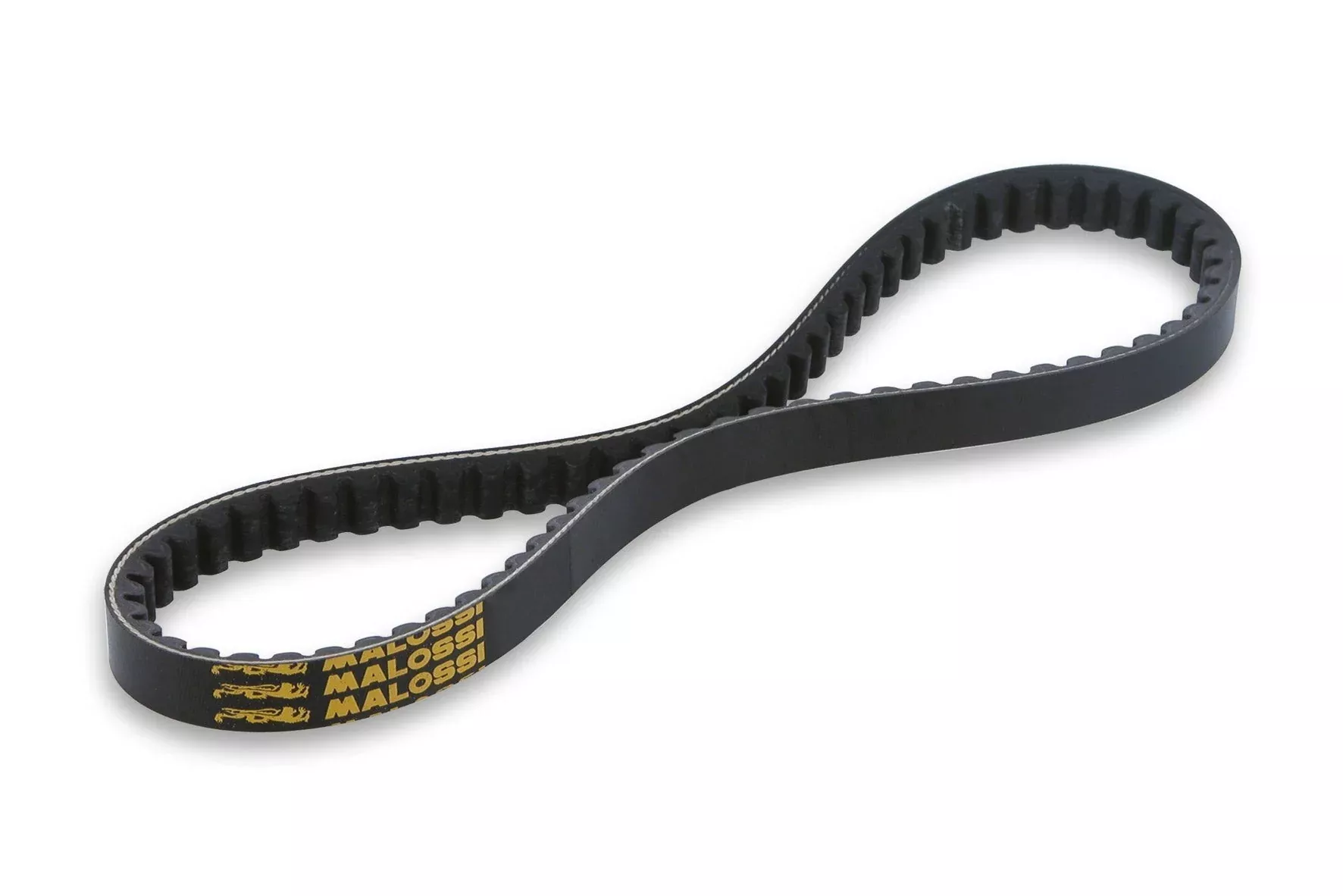MalossiDrive Belts Zuma / Minarelli