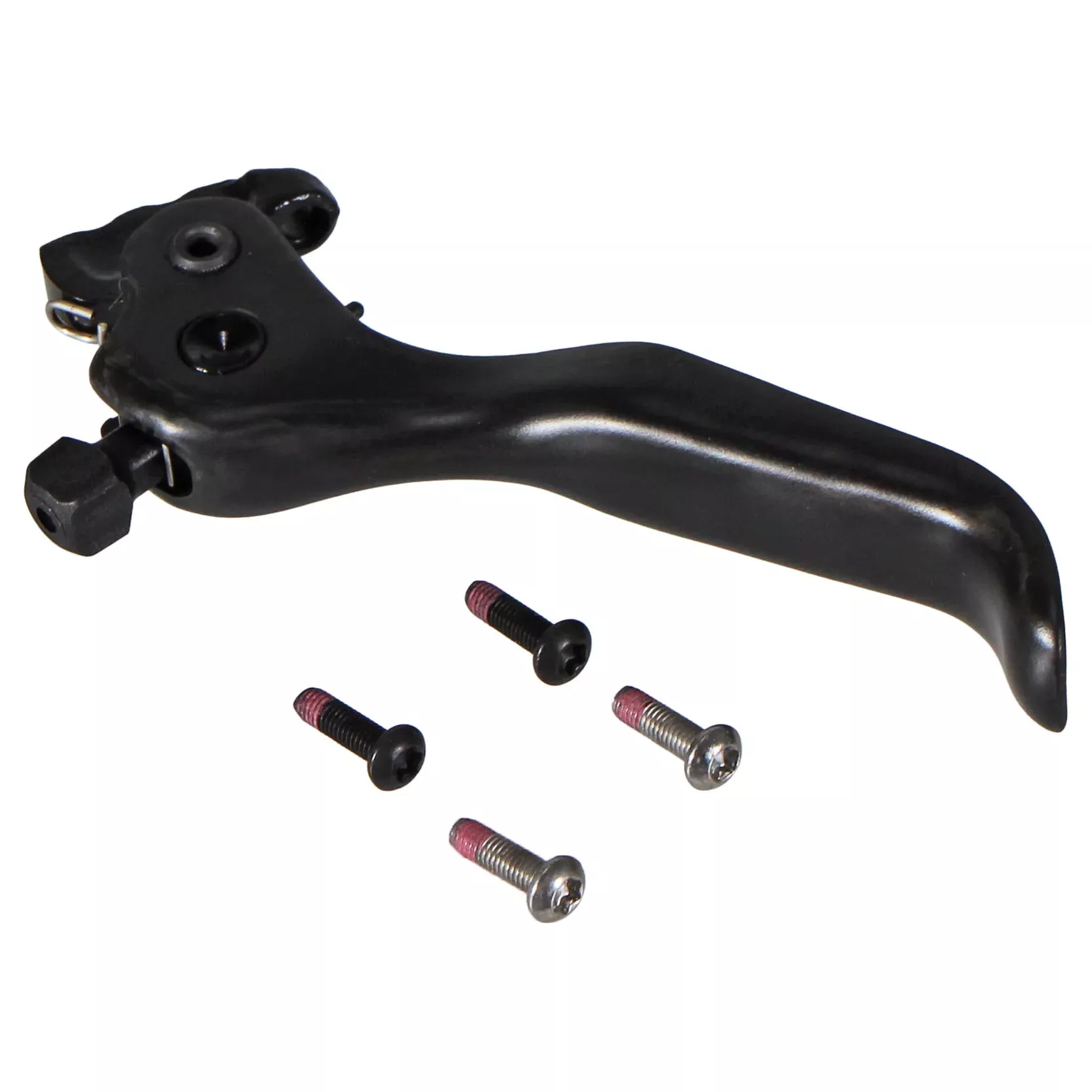 Maven Brake Lever Blade Kit B1