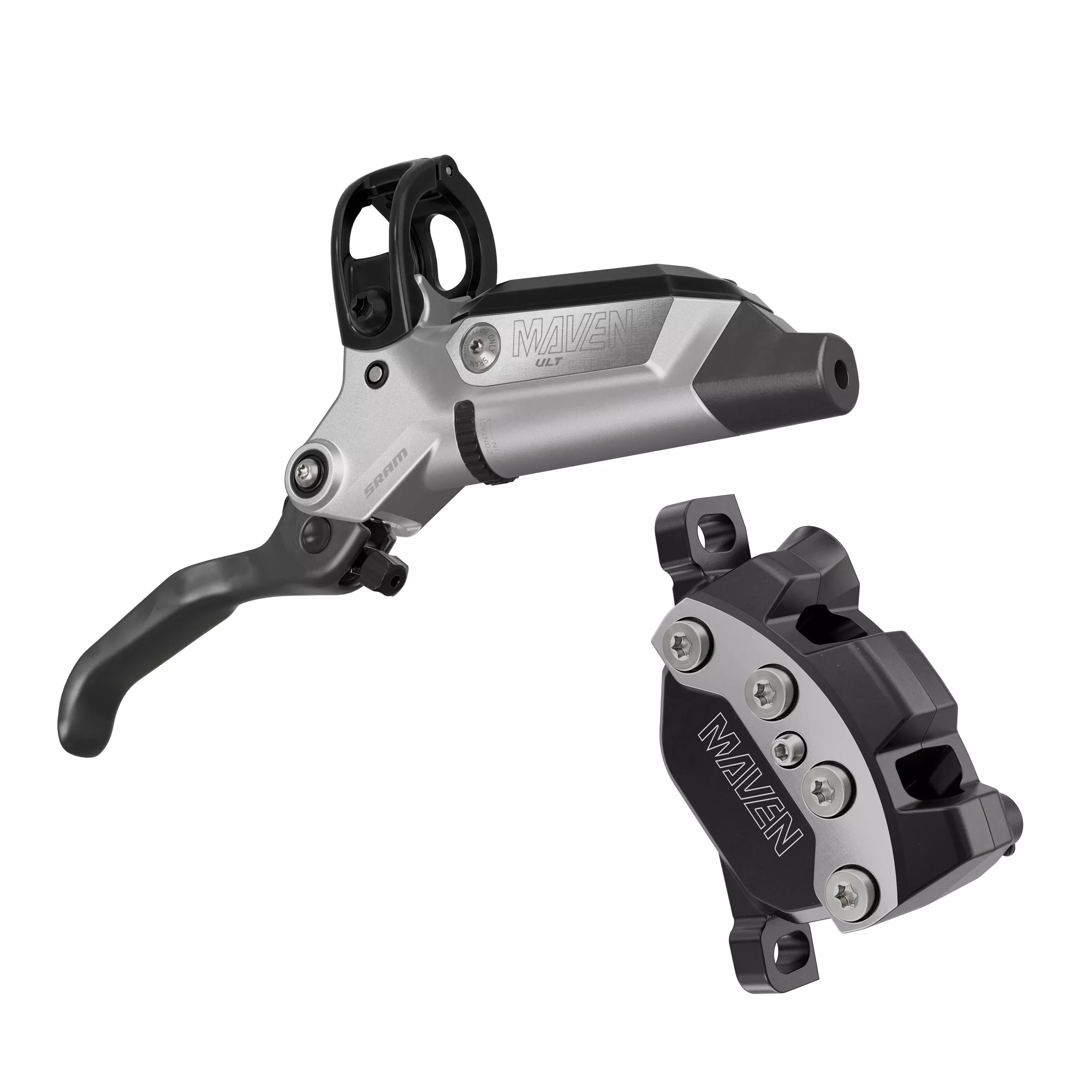 Maven Ultimate Brake - B1