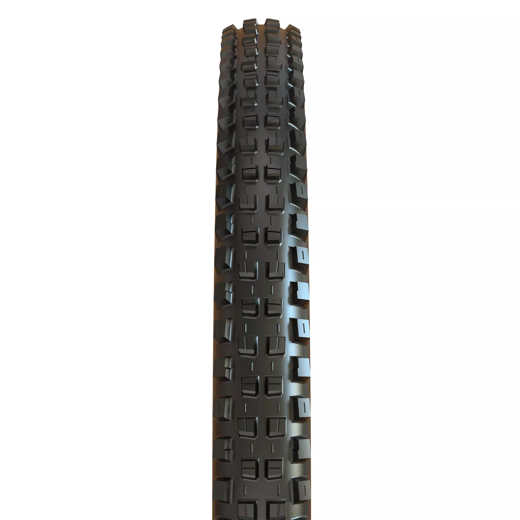 Maxxis Highroller 27.5x2.4" 3CG/EXO+/TR
