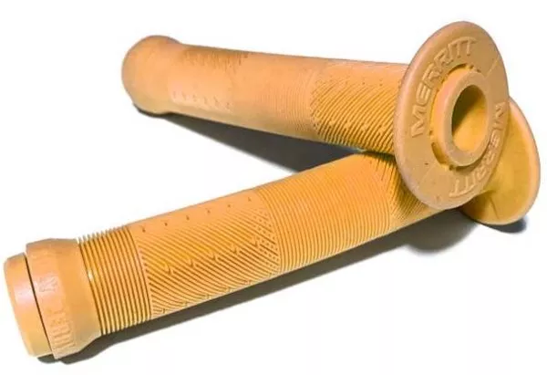Merritt BMXBilly Perry Grips