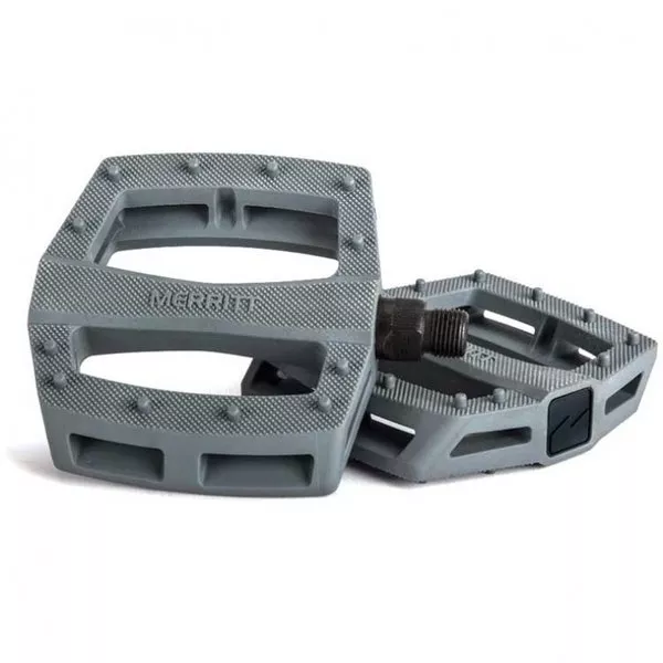 Merritt BMXP1 Pedals