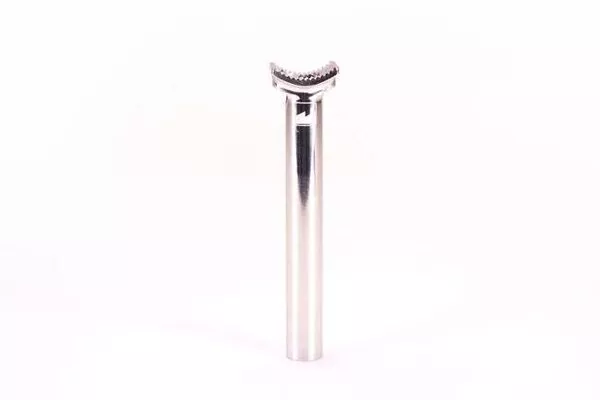 Merritt BMXPivotal Stealth Seatpost