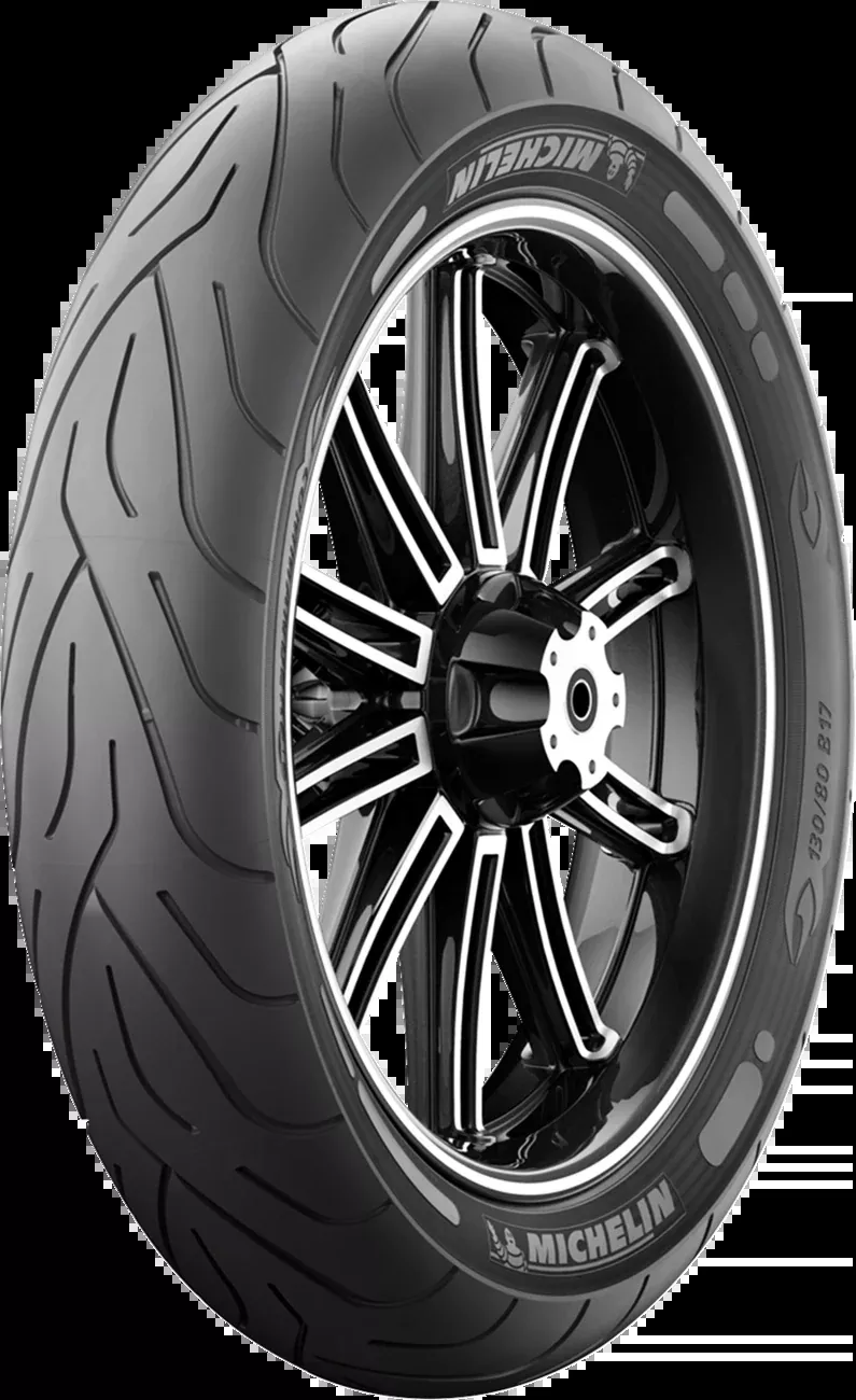 Michelin Commander II Front Tire