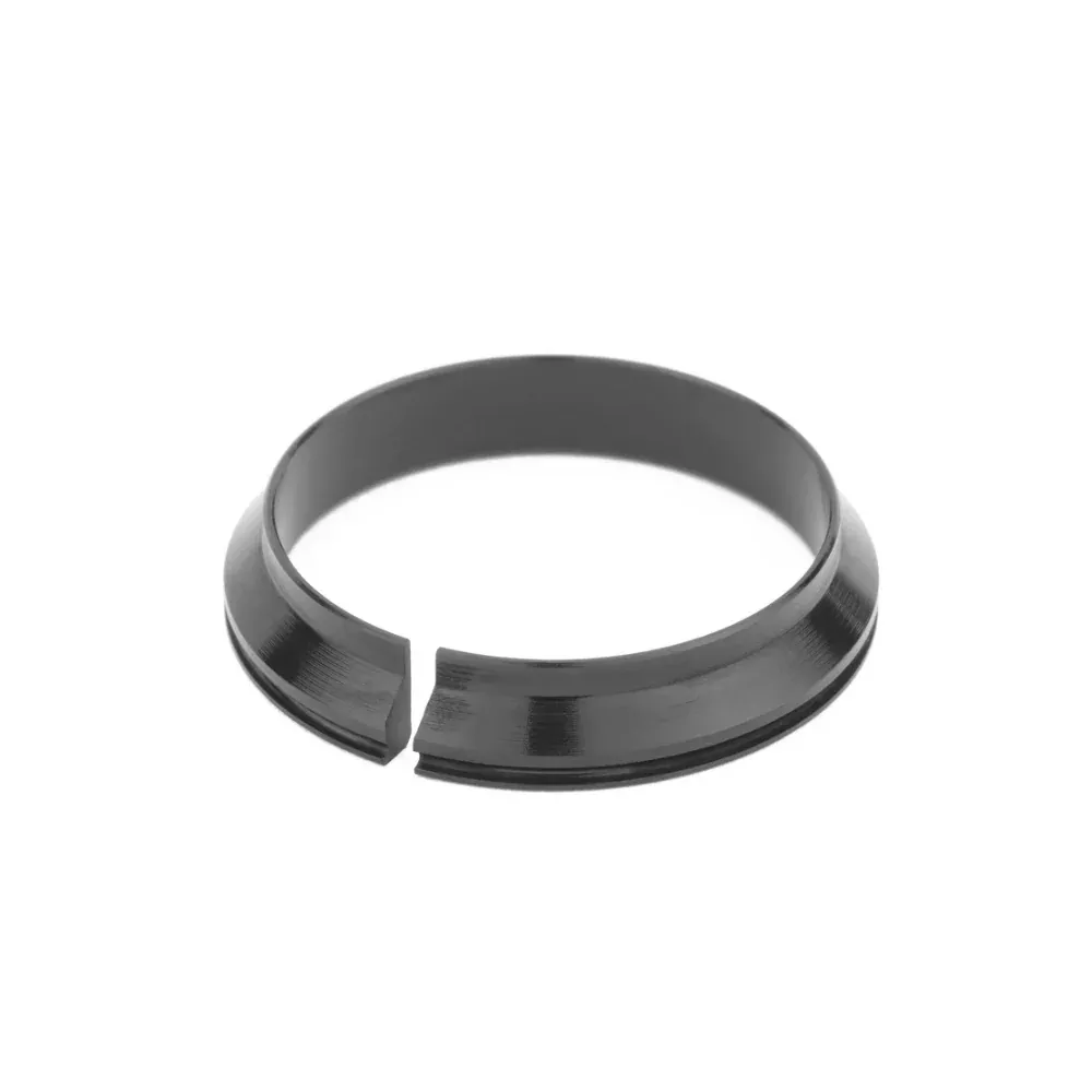 Mission Compression Wedge Campy Spec