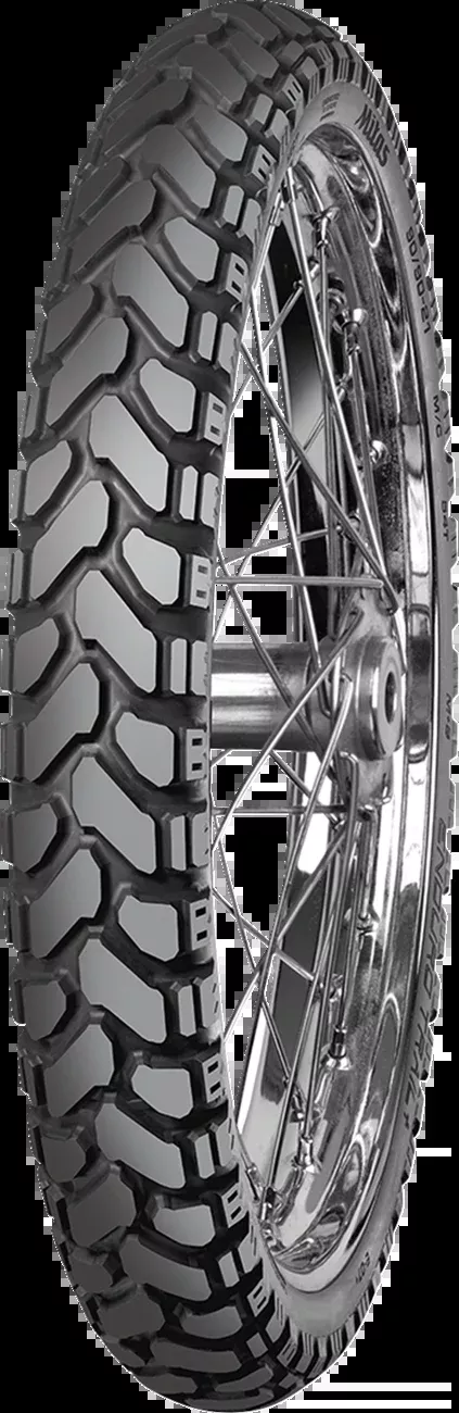 Mitas Enduro Trail Front Tires