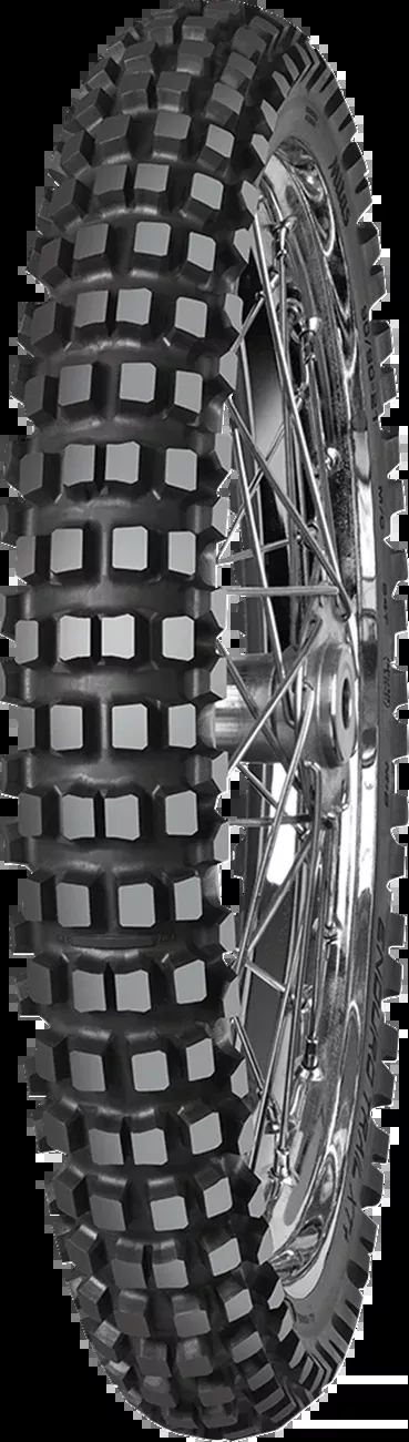 Mitas Enduro Trail-XT+ Dakar Front Tires