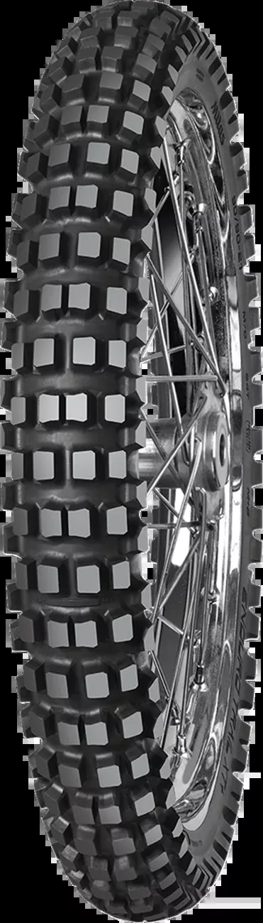 Mitas Enduro Trail-XT+ Front Tires