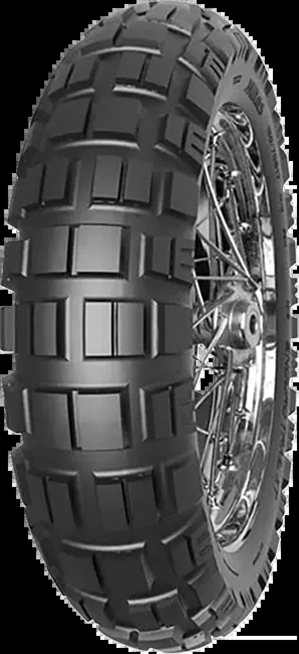 Mitas Enduro Trail-XT Rear Tires