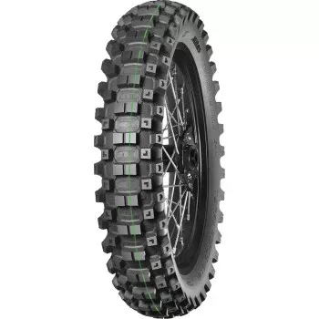 Mitas Terra Force-EX MH Super Light Tire