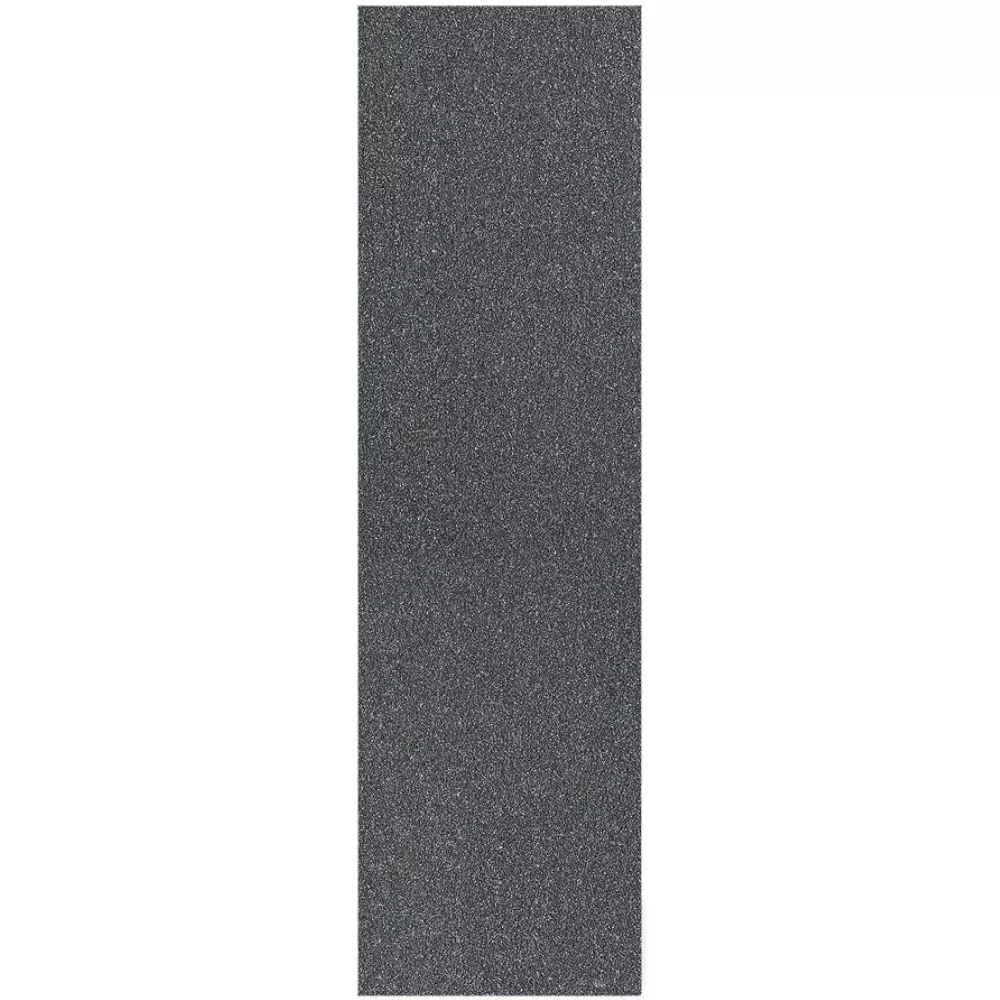 MOB Classic Black 9in Skateboard Griptape