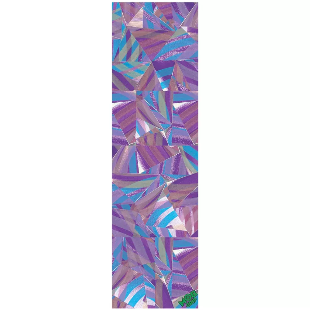 MOB Nora Skateboard Griptape