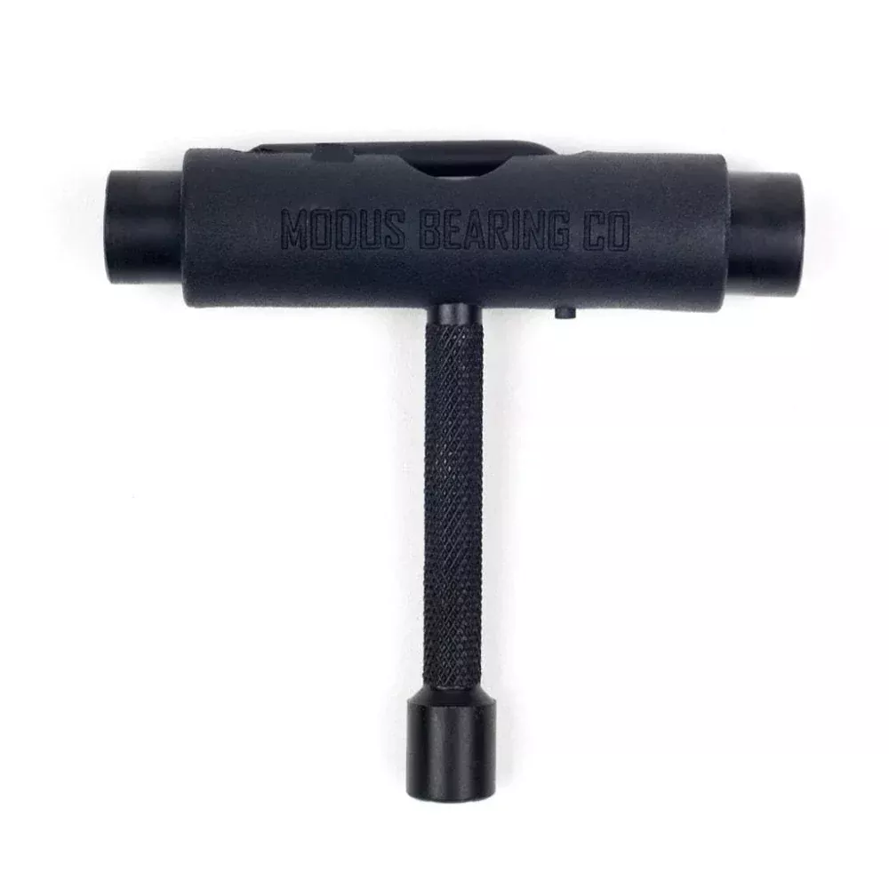 Modus Utility Skateboard Tool