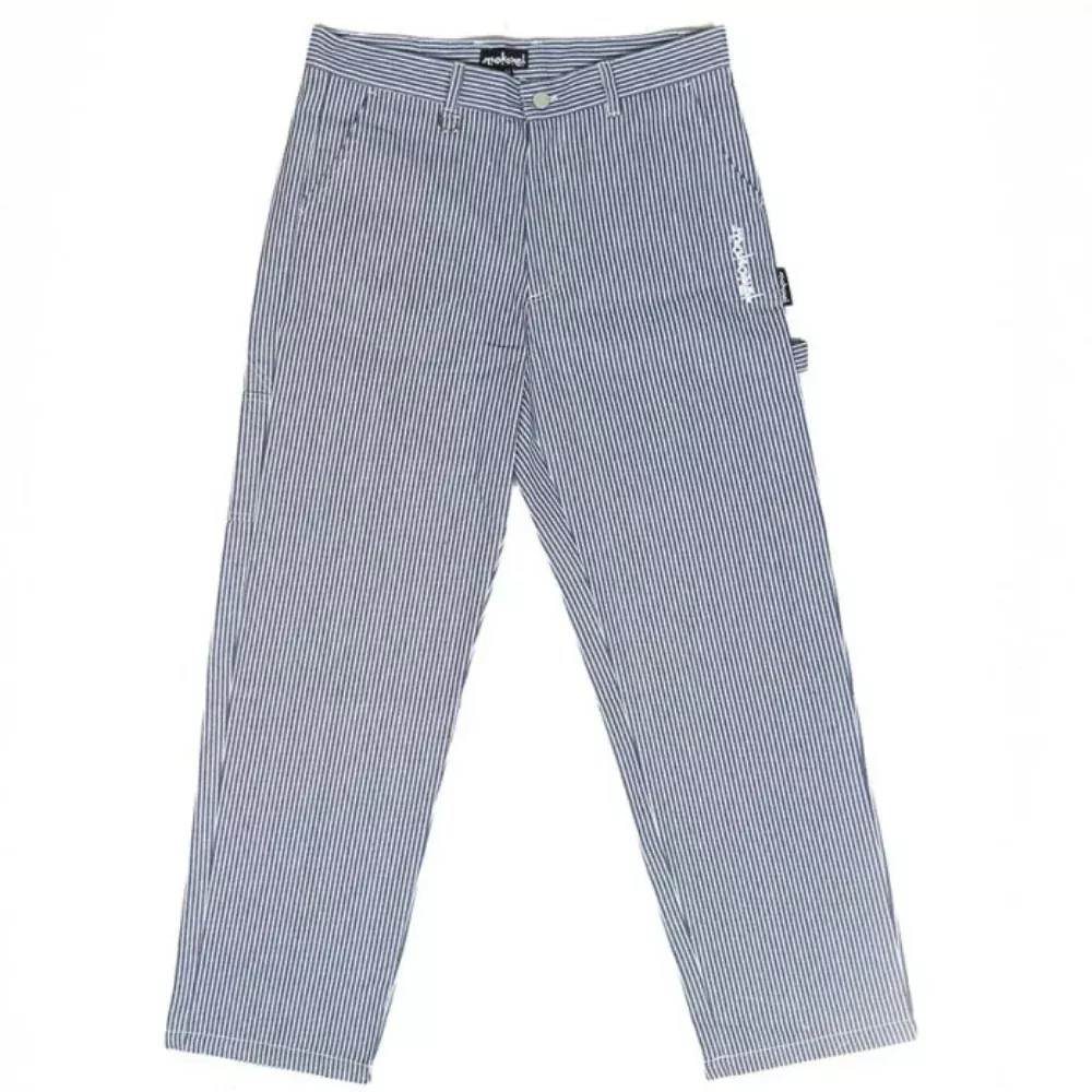 Mokovel Hickory Pants